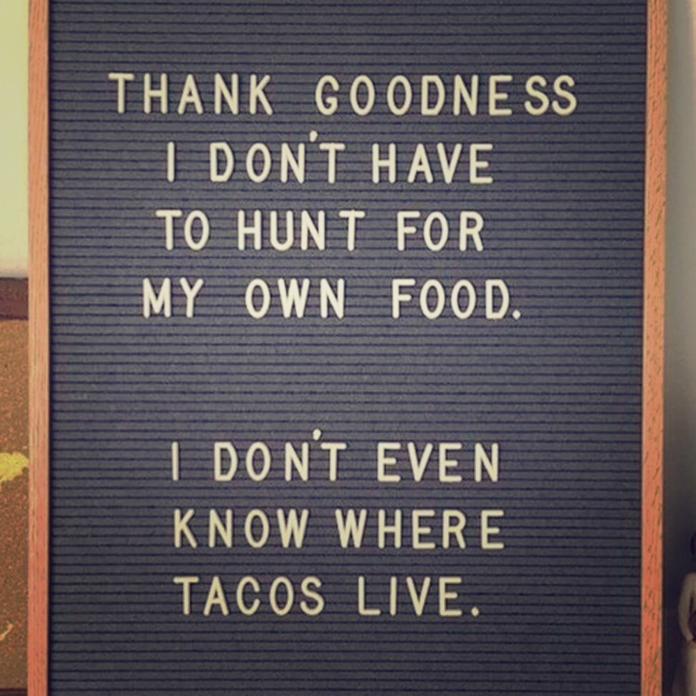 Meet your Posher, Keli